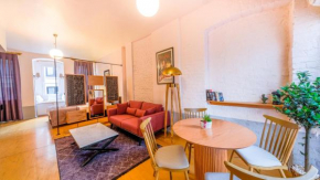 Mayer Loft Suites